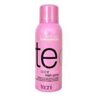 loreal tecni art color finish spray 150ml